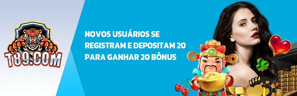 como fazer uma aposta multipla na bet365