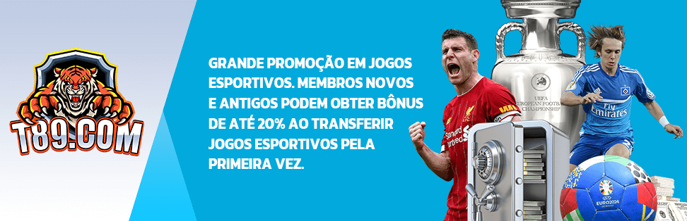 como fazer uma aposta multipla na bet365